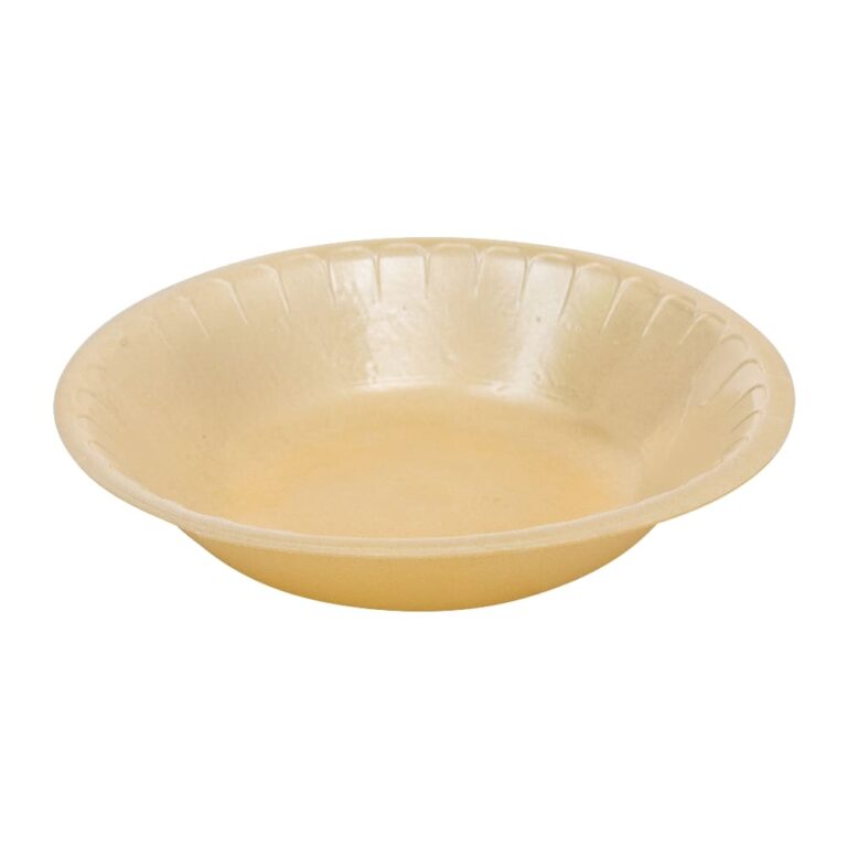 מרקיות קלקר 30oz סילקו