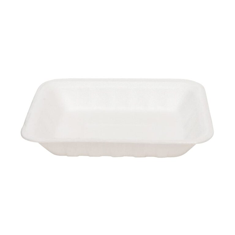 קלקר כרעיים עמוק לבן (REG - 19)