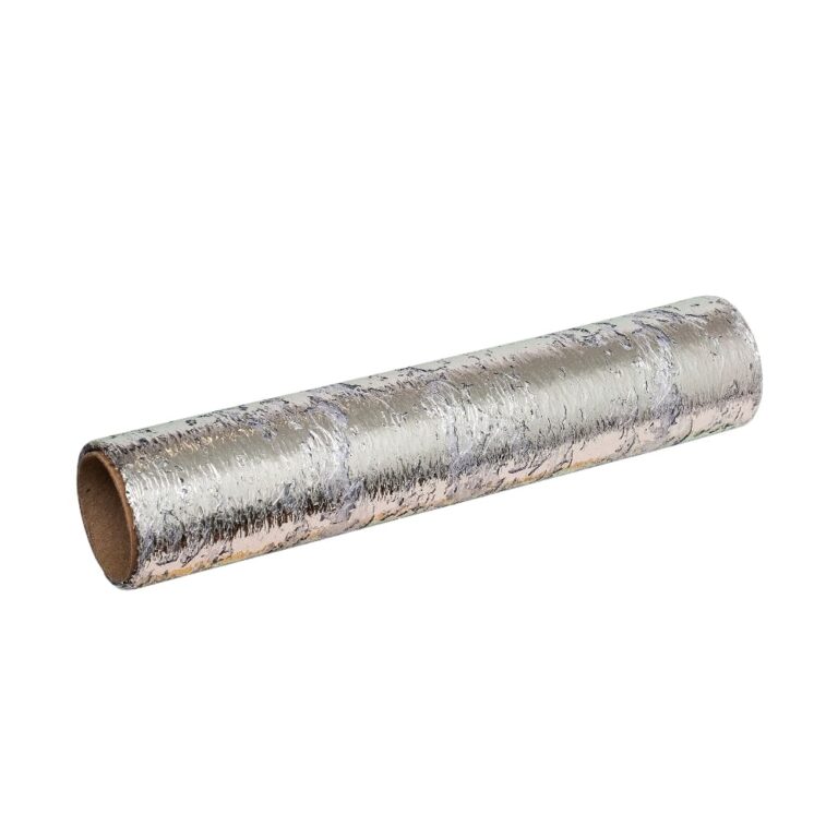 ראנר תחרה אורגנזה זהב 0.24X2.4 מטר ר.שמאי